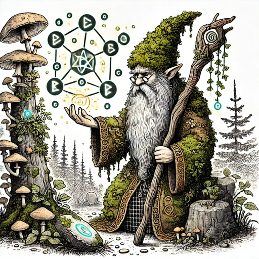 GnomeWire.org